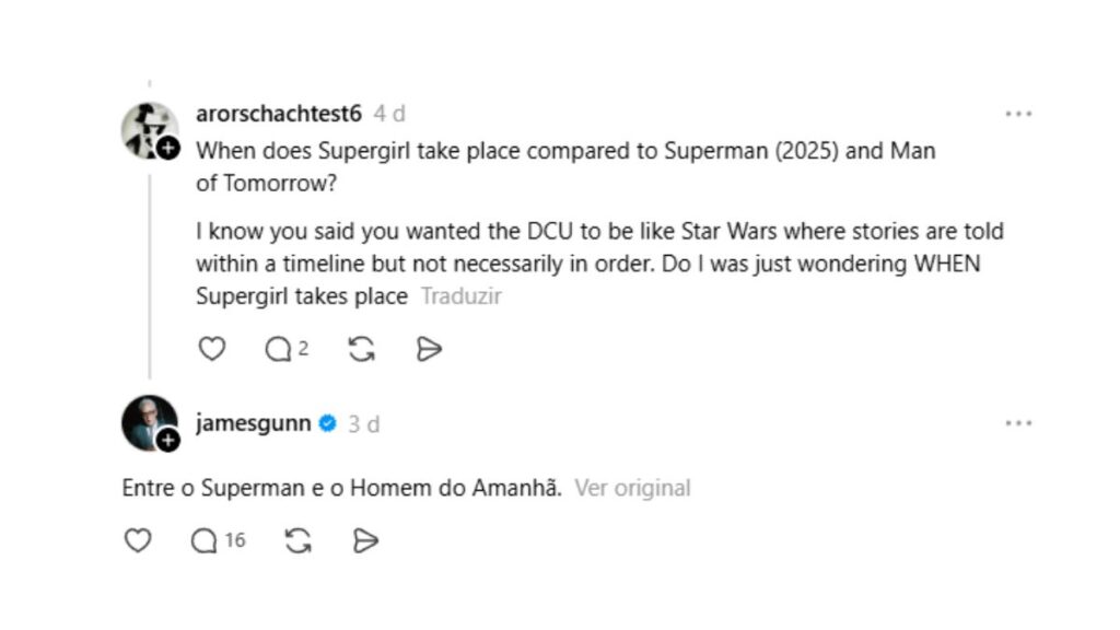 james gunn comentarios 1024x576 1
