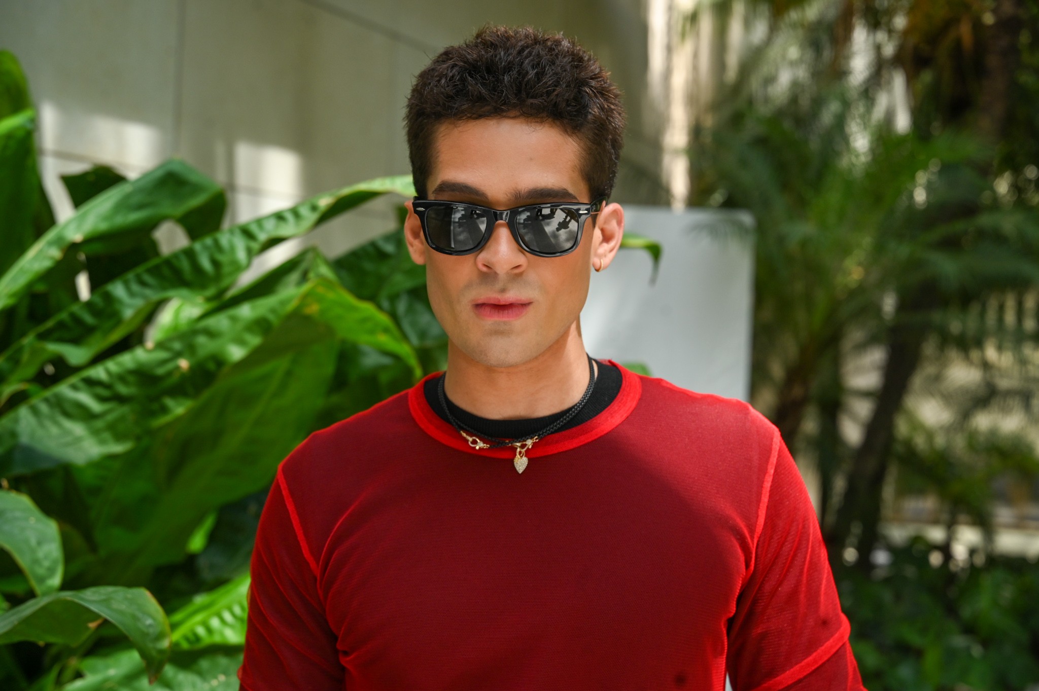 joao guilherme 2