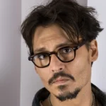 johnnydepp