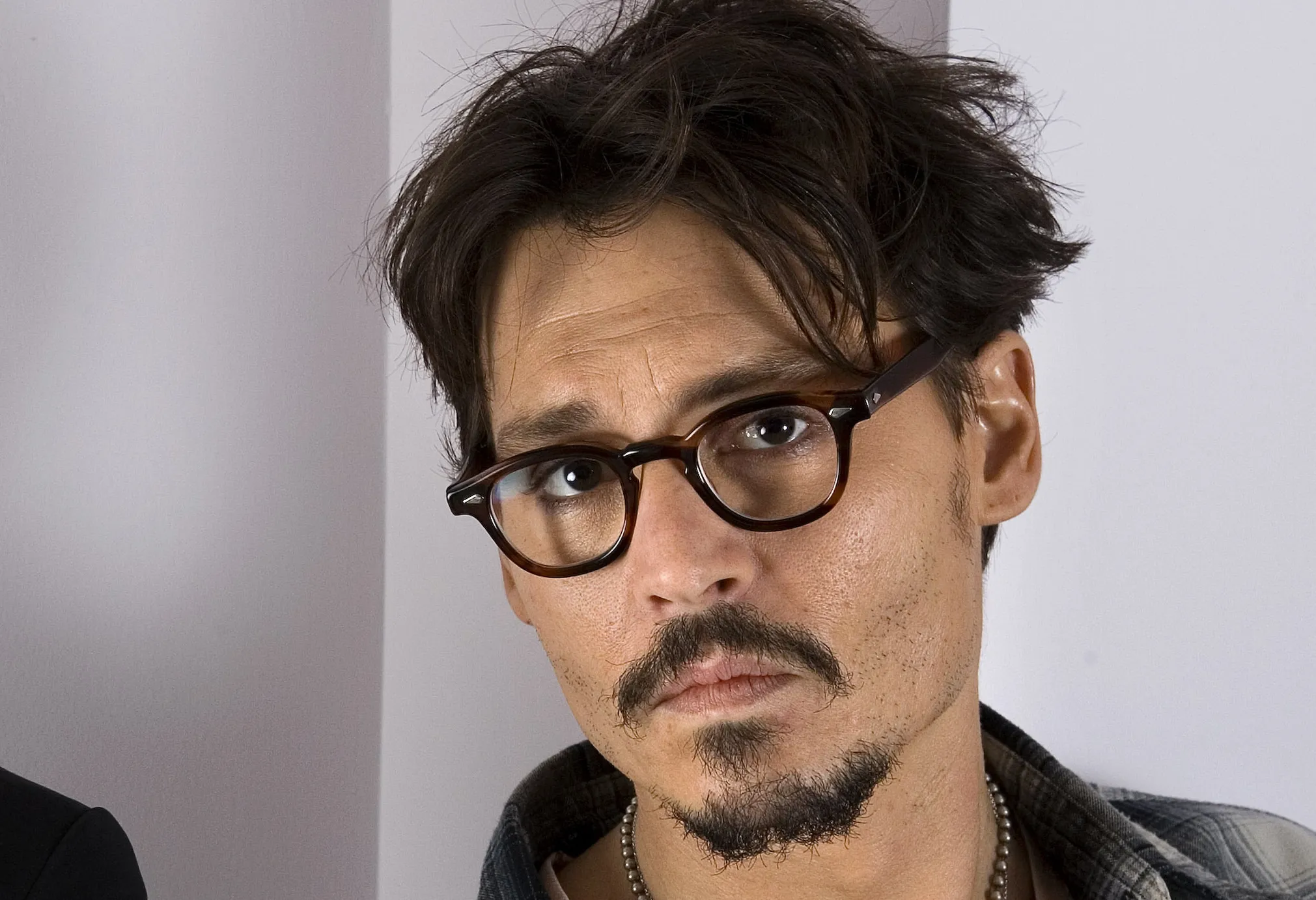 johnnydepp
