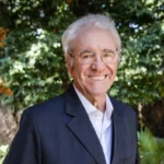 juca de oliveira