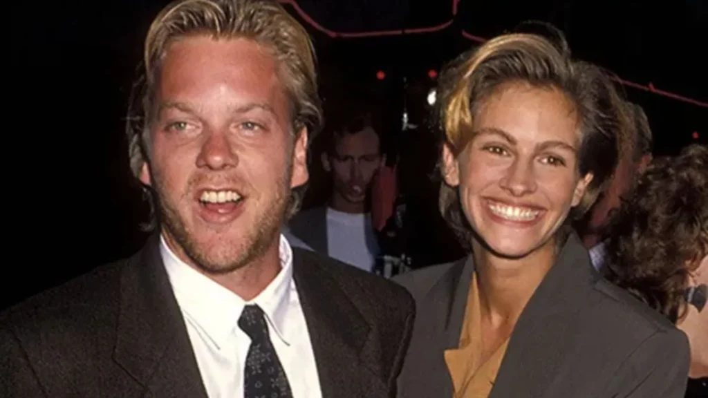 kiefersutherland juliaroberts ok