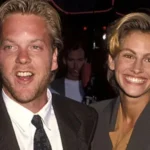 kiefersutherland juliaroberts ok