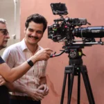 kleber mendonca filho e wagner moura creditos laura castor