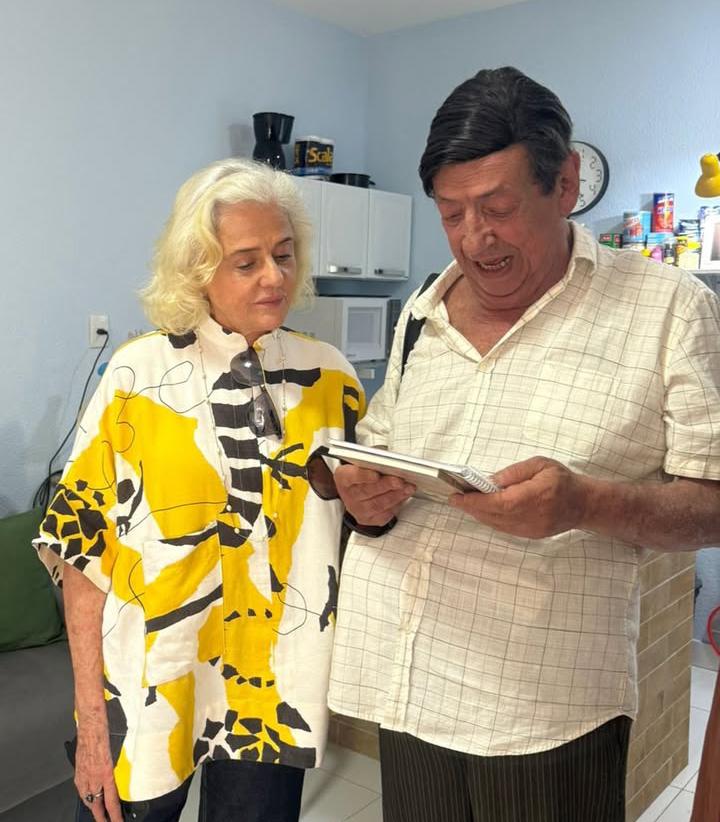marieta severo e marcos oliveira 2