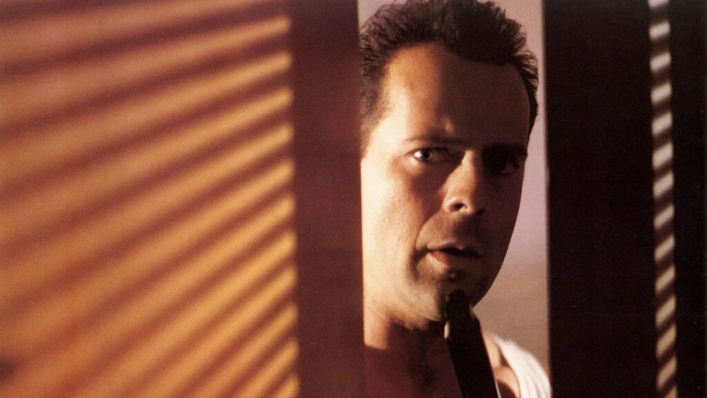 melhores filmes de acao titulos imperdiveis 3