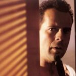 melhores filmes de acao titulos imperdiveis 3