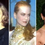 mimirogers nicolekidman katieholmes