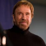 morre chuck noris aos 86 anos