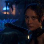 novo mortal kombat comercial revelado
