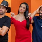 paredao enquete 1