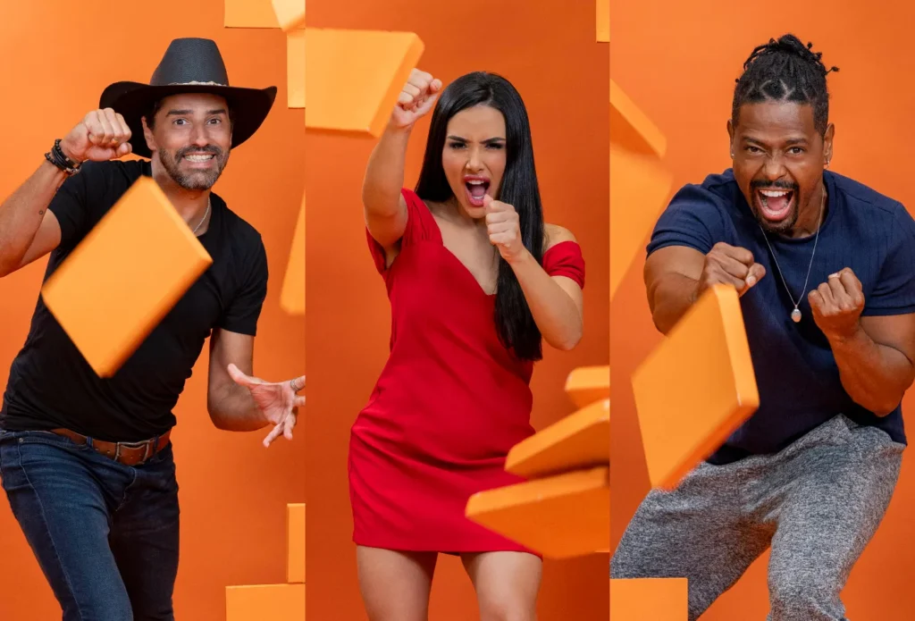 paredao enquete 5