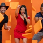 paredao enquete 5