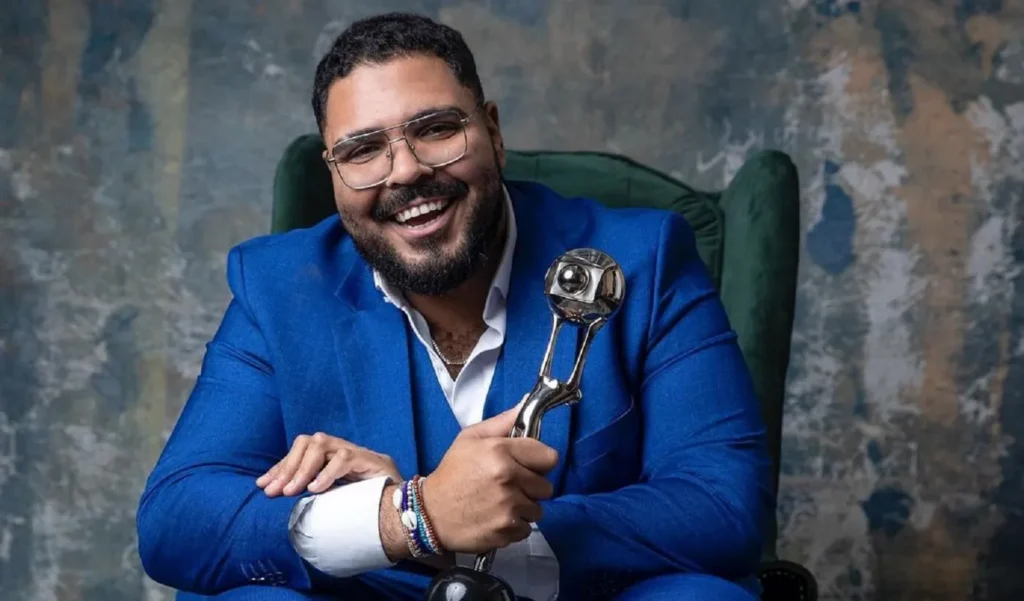 paulovieira