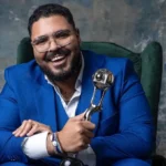 paulovieira