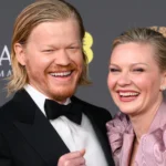 plemons dunst