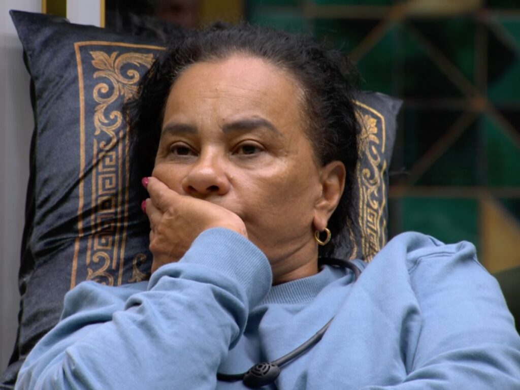 qyuRfhL0 Solange Couto no BBB26