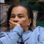 qyuRfhL0 Solange Couto no BBB26