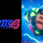sonic 4 o filme jim carrey