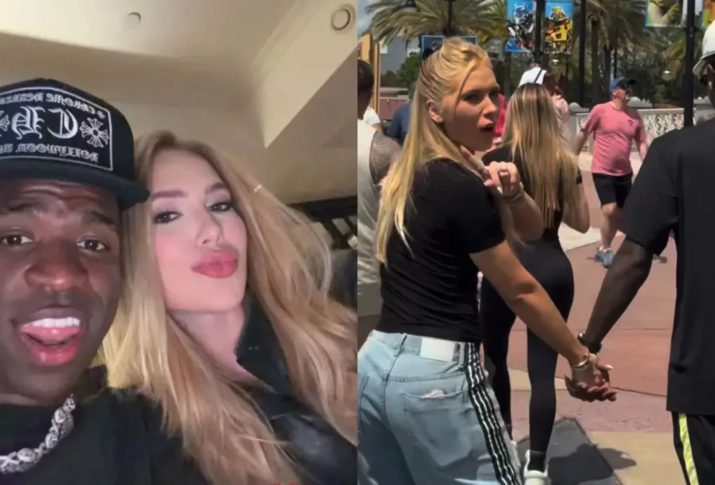 virginia 15