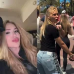 virginia 15