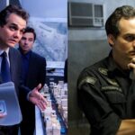 wagner moura