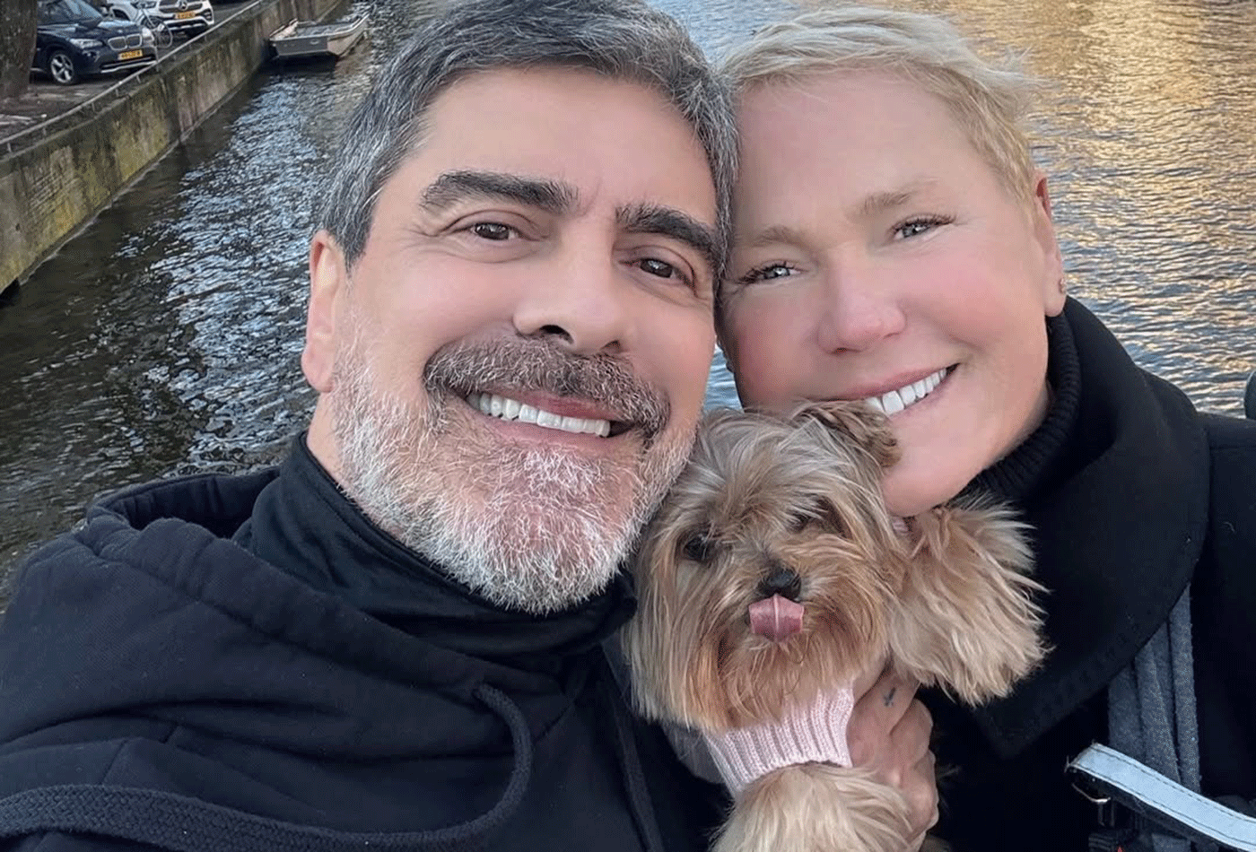 xuxa junno