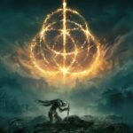 20260420 elden ring