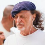 Alceu Valenca 2