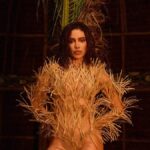 CHOKA CHOKA anitta