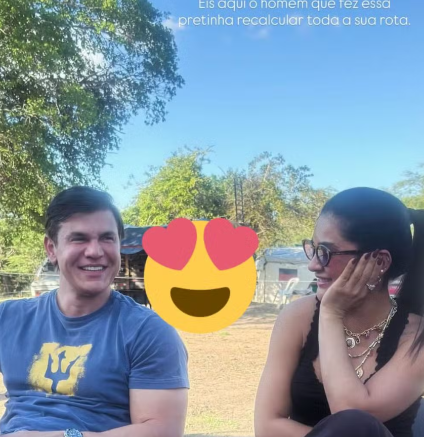 Captura de Tela 23688