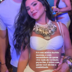 Captura de Tela 24264