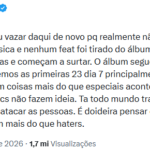 Captura de tela 2026 04 06 123656
