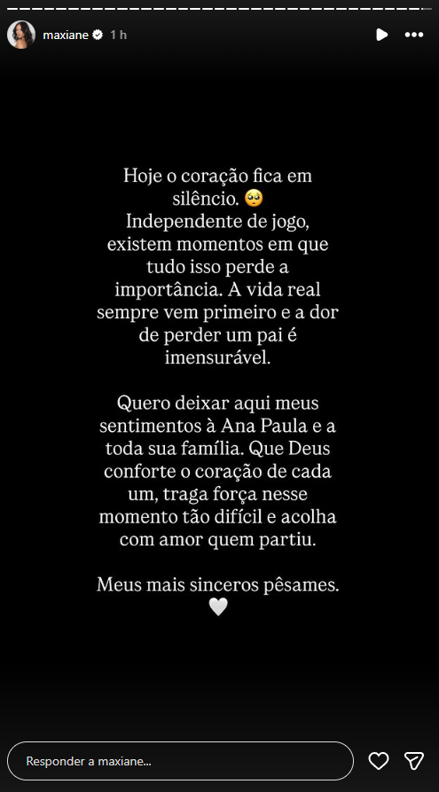 Captura de tela 2026 04 19 231802