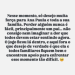 Captura de tela 2026 04 19 231818