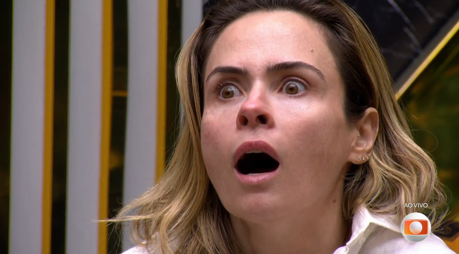 Captura de tela 2026 04 20 003227 1
