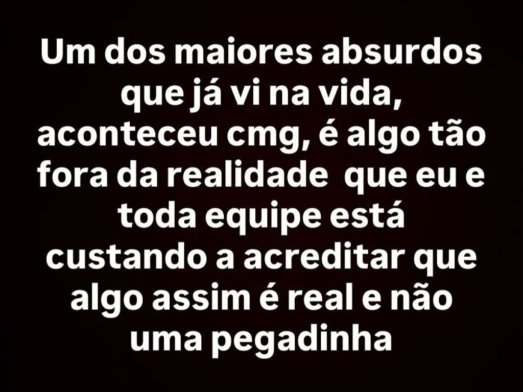 Carlinhos Maia