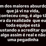 Carlinhos Maia