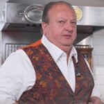 Erick Jacquin
