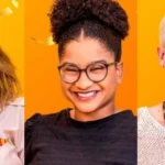 Finalistas do BBB 26
