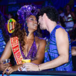 Iza e Joao Vitor Silva2