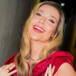 JyIMtFQK Luiza Possi