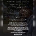 Publicacao de Kelly Key