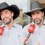 Quase la Alberto Cowboy revela o que faltou para conquistar apartamento no BBB26