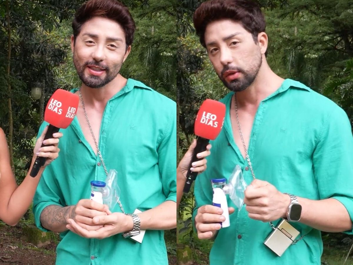 Rico Melquiades