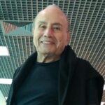 Stenio Garcia