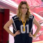 TN1PvbuL Ana Paula Renault