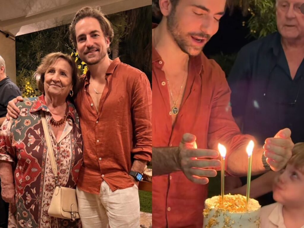 WhatsApp Image 2026 03 16 at 14.25.11