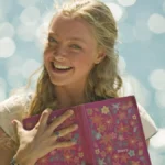 amanda seyfried mamma mia