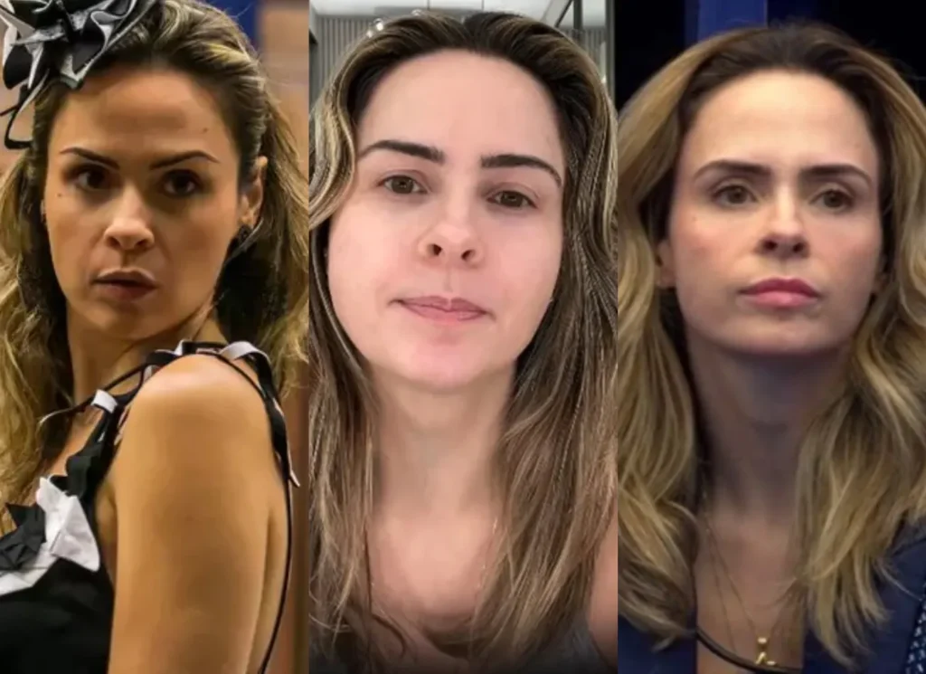 ana paula renault